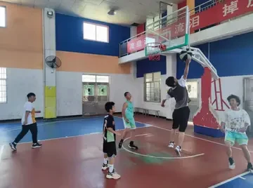 哪里可以找到适合篮球运动员的放松方法?_0