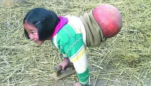 哪里可以找到适合篮球运动员的放松方法?_1