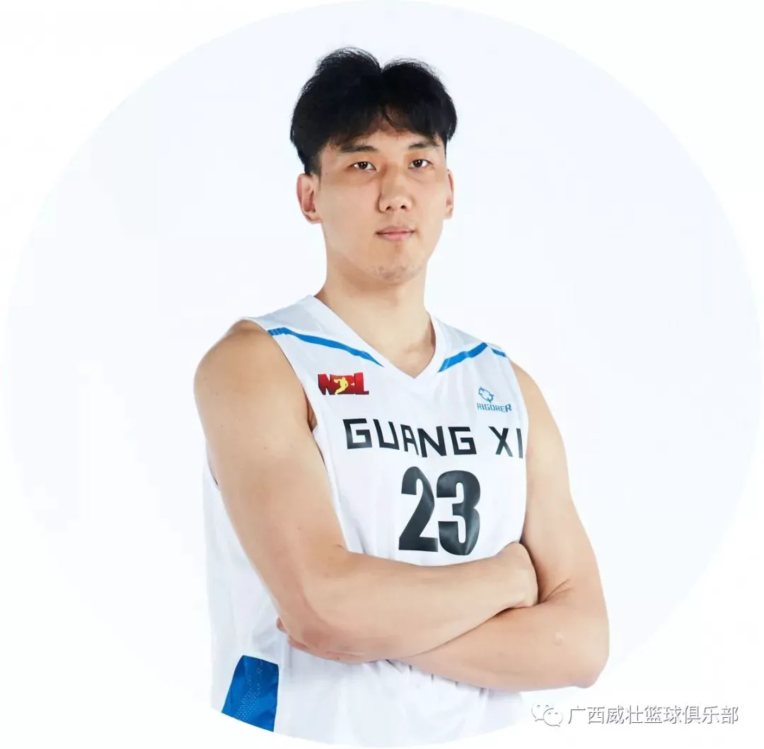 篮球小学生基本功训练教学反思怎么写_2