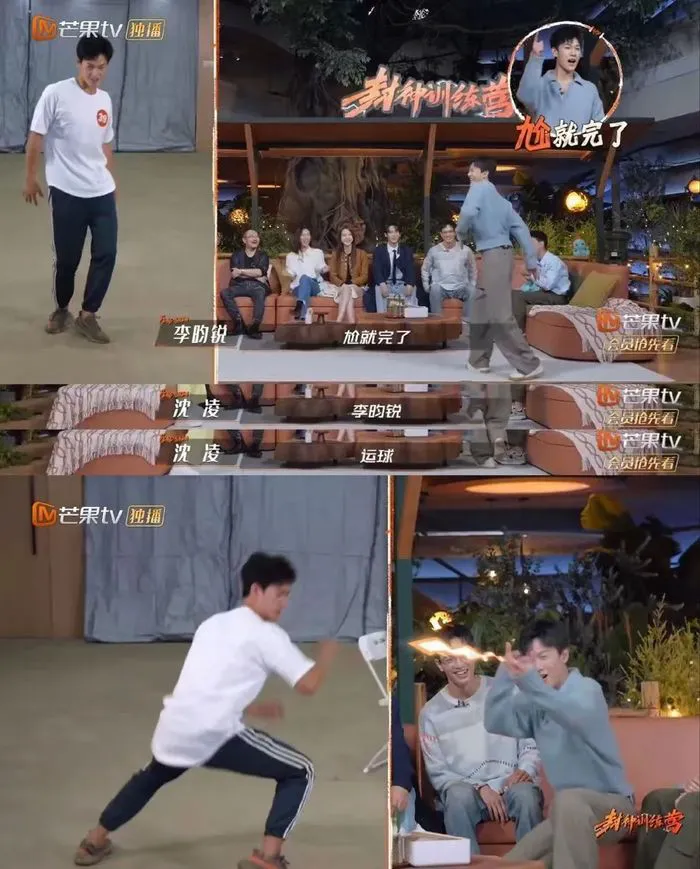 成年人如何在业余时间练习篮球接球技巧?_0